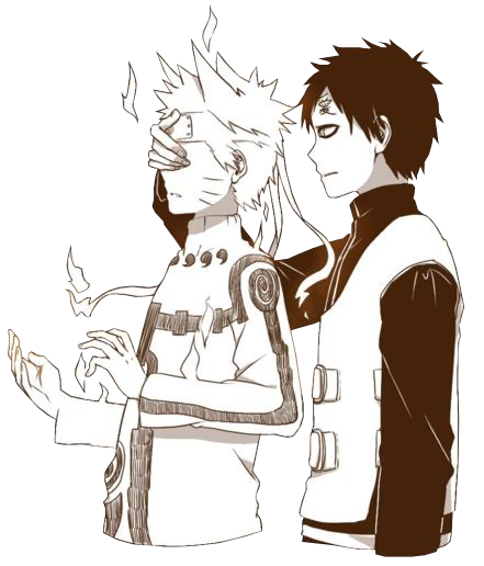 [Layland]  Narugaa2