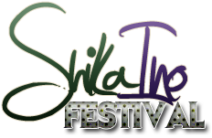 {Conoce a los Ganadores} ► Festival ShikaIno ◄ Sifestban