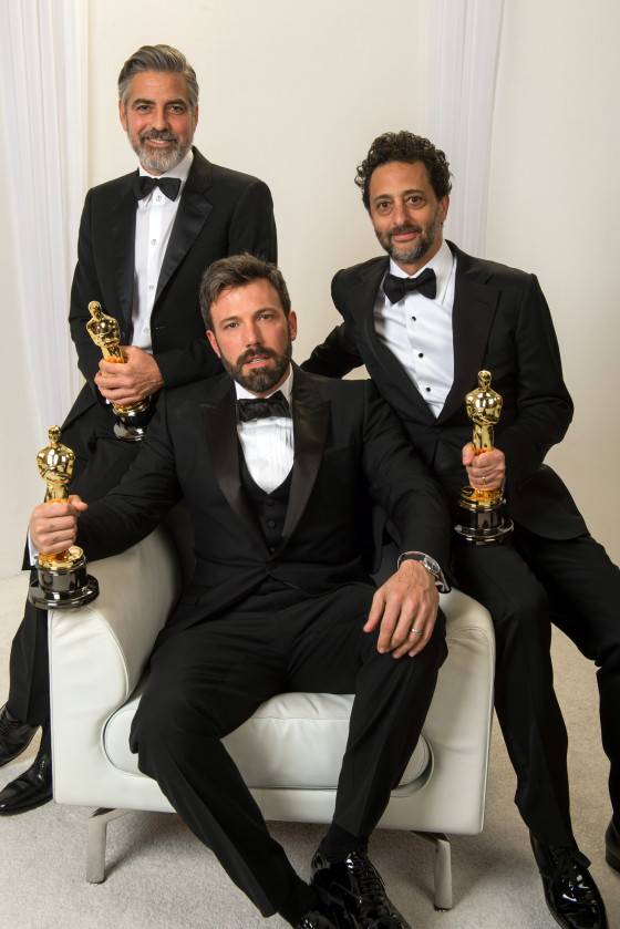 The Oscars- 2013 -  3 85_PC_0075-560x839_zps3fccce9d