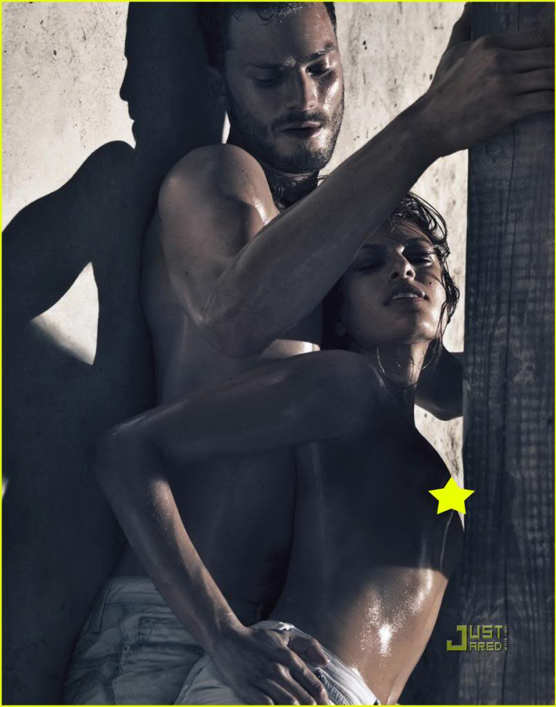 Christian Grey - Jamie Dornan Eva-mendes-jamie-dornan-calvin-klein-jeans-spring-2010-02_zpsb82d0a8e