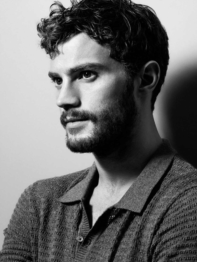 Christian Grey - Jamie Dornan Jamie-dornan-for-zara-spring-2011-designscene-net-12-horz_zps1e7752df