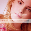 Emma Watson İcons. Th_69