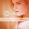 Emma Watson İcons. Th_72