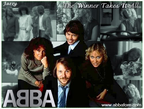 Galeria de Firmas ABBA Foro ABBA-TheWinnerTakeItAllabbaforo