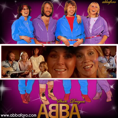 Galeria de Firmas ABBA Foro ABBAforoblend