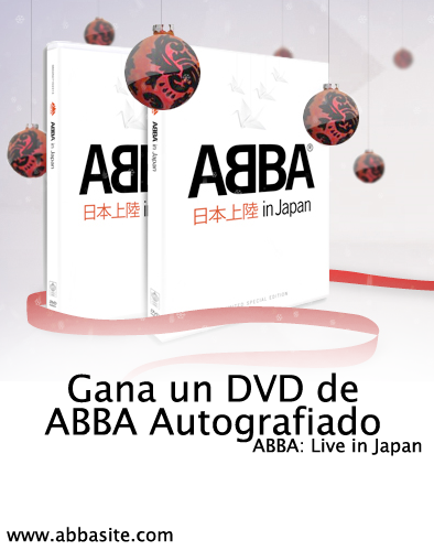 Ganate un DVD de ABBA Autografiado!!!! Sinttulo-1