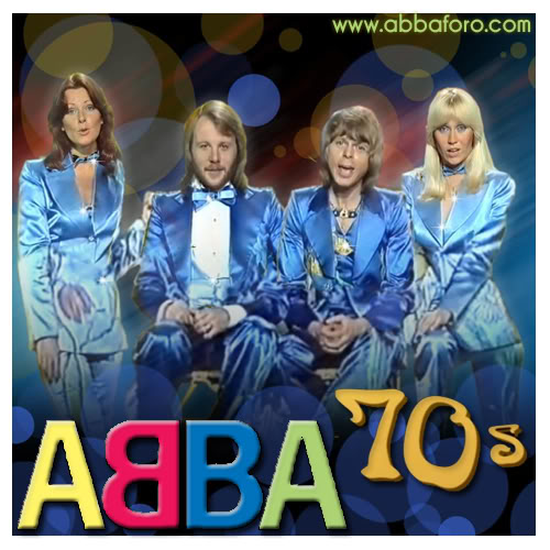 Galeria de Firmas ABBA Foro WwwabbaforocomABBA70sfirmaabbaforo