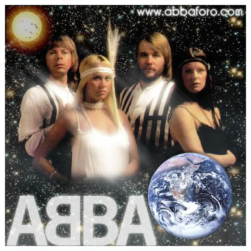 Galeria de Firmas ABBA Foro WwwabbaforocomABBAMundo