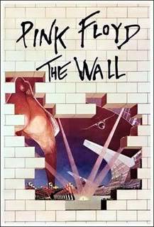 The PoP! Avatar Game - Page 4 Pink_Floyd_the_Wall