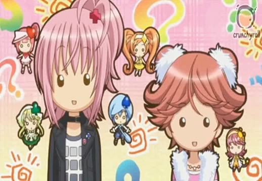 لقطات من الانمي shugo chara ل hinamori amu ShugoChara_04_AMRC