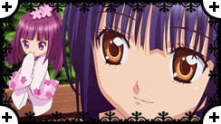 Galeria de Shugo Chara! No07