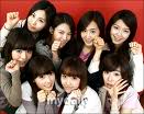 GIRLS' GENERATION- The power of 9! 68