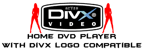[RS.com] [Indon] Kalau Cinta Jangan Cengeng (2009) [DvDrip] DivX-Compatible-Logo-arYzs