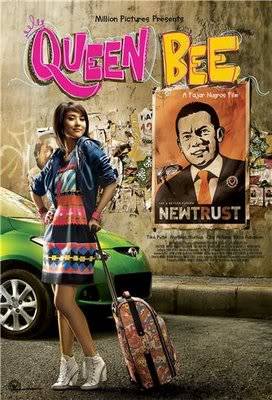 [RS.com] [Indonesian Movies] Queen Bee [2009]DvDRip-eDkUn_eRiKa PIC