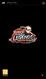 Naruto Shippuden Legends Akatsuki Rising [EUR] [INGLES / Español][NO PARCHEADO] [RS-MU-HF] 207246