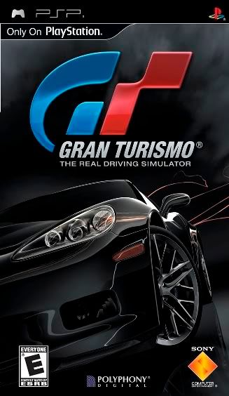 Super Lançamento Gran Turismo PSP USA 920775_54545_front-gtnl