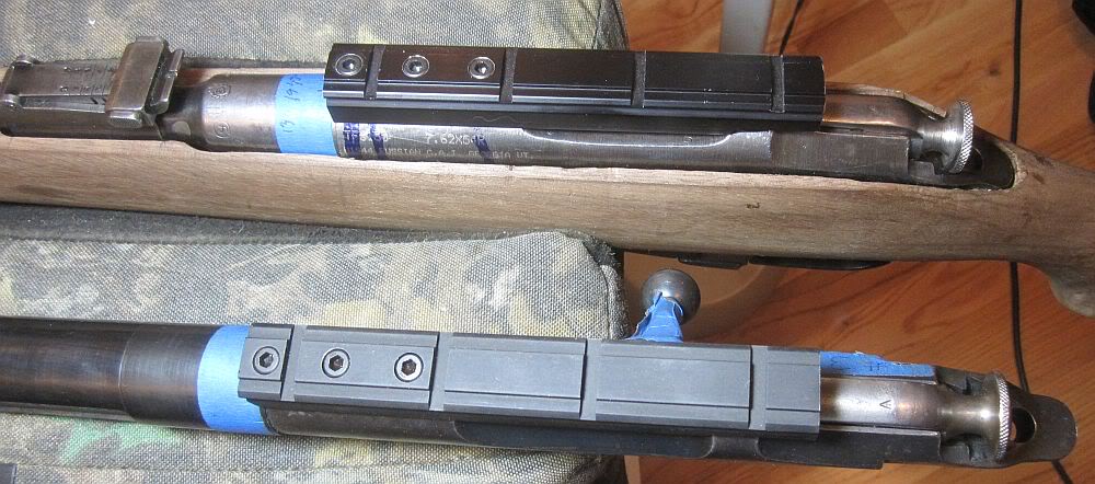 Mosin pour TMD ?  - Page 3 ATIMosinNagantscopemount2009typetop2011typebottom7-15-2011