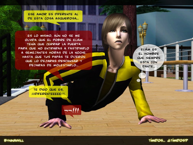 Cap 12.1 : El tímido... es ella. D8_zps1bc5fb36