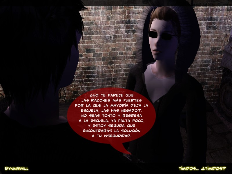 Cap 4: El Timido... ninguno de los dos. P3_zpse6a5ab85