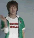 [Collection] Funny DBSK Su1