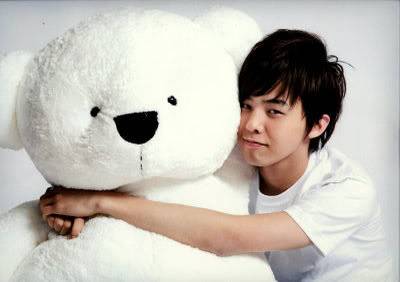 so do you like... - Page 2 G-Dragon-TeddyBear