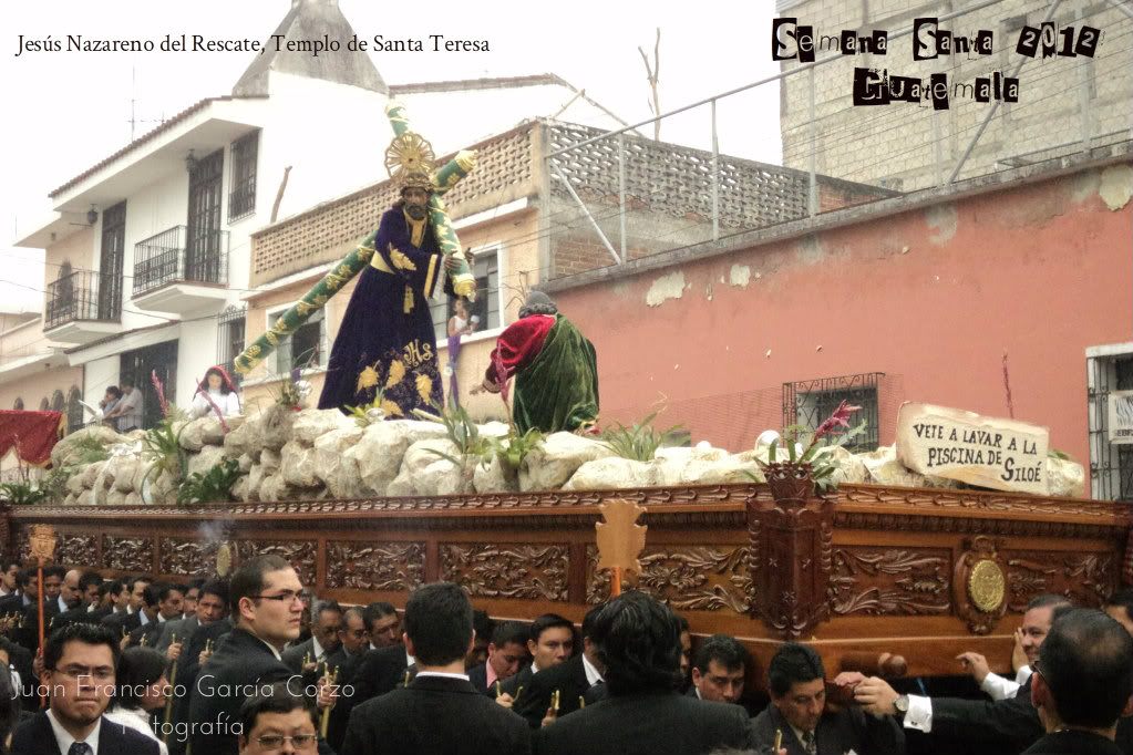 Semana Santa en Ciudad de Guatemala - Página 2 DSC04765Nazareno-SantaTeresa