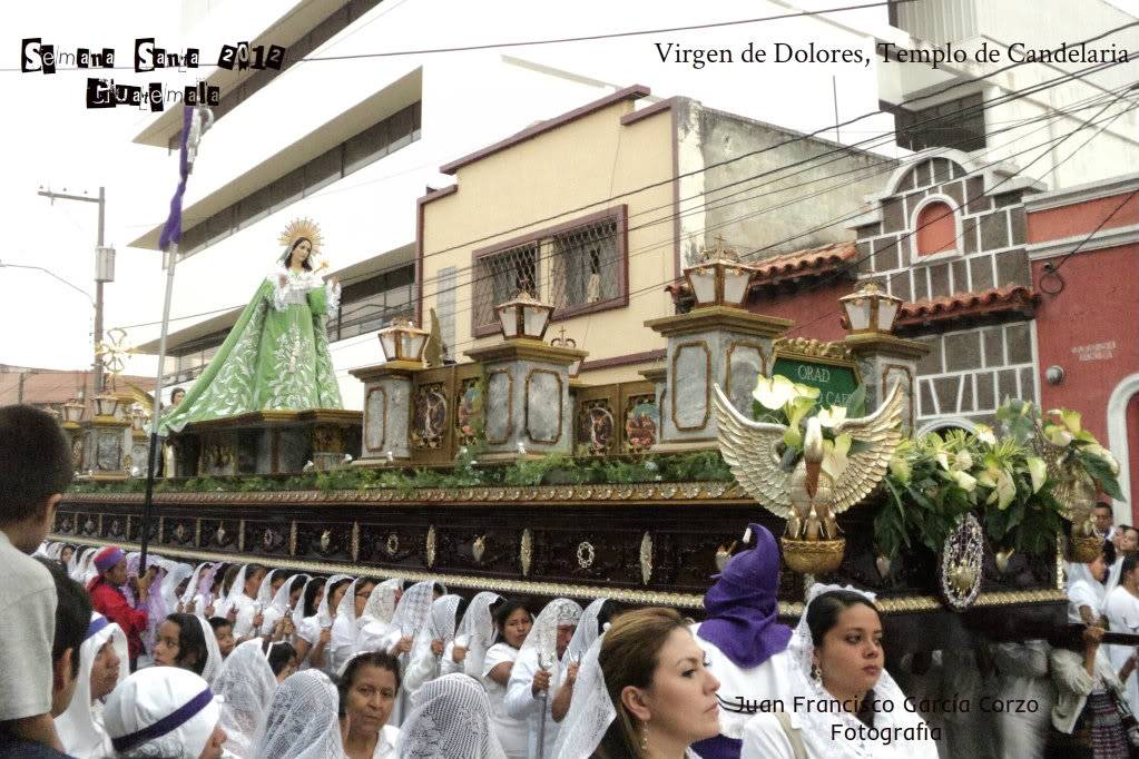 Semana Santa en Ciudad de Guatemala - Página 2 DSC05186JuevesSanto-Candelaria-3aAveniday7aCalle