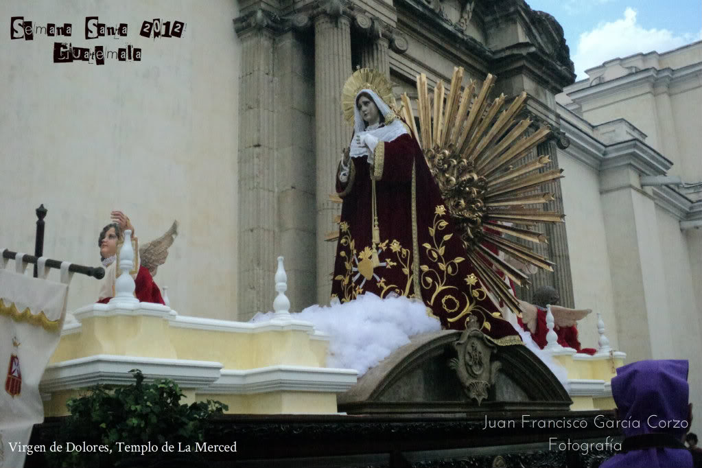 Semana Santa en Ciudad de Guatemala DSC05375VirgendeDolores-LaMerced-ViernesSanto2012