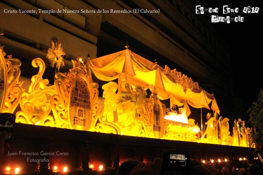 Semana Santa en Ciudad de Guatemala - Página 2 DSC06410Yaciente-ElCalvario-SemanaSanta2012