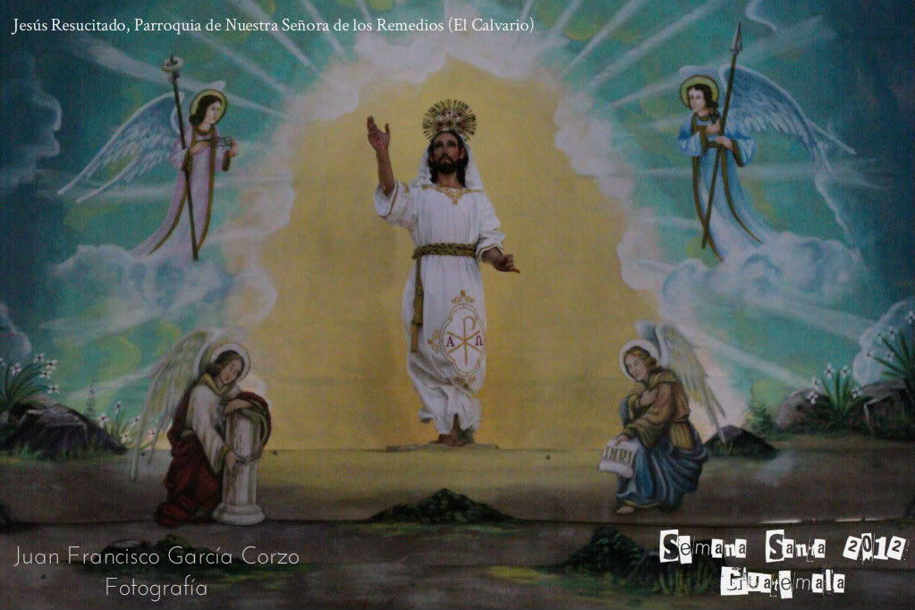 Semana Santa en Ciudad de Guatemala - Página 2 DSC06648DomingodeResureccin-ElCalvario