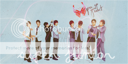 Banner 003 || BoyBand || Libre Suju2-1