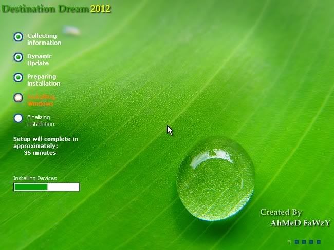 Windows Destination Dream 2012 (gọn nhẹ) - link MF  Image-5365_4D7BC6DF