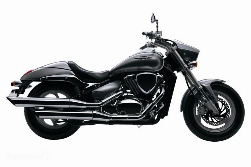 Spoke Cleaning - An Inconvenient Truth !! 2013-suzuki-intruder-m800-9_800x0w_zpsuyvsxhv0