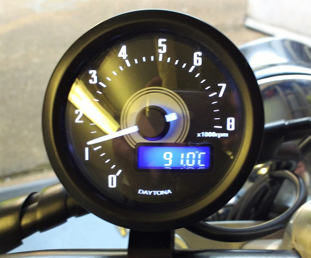 Daytona Velona Rev Counter IMG_20160505_190324065_zpskzpgkl10