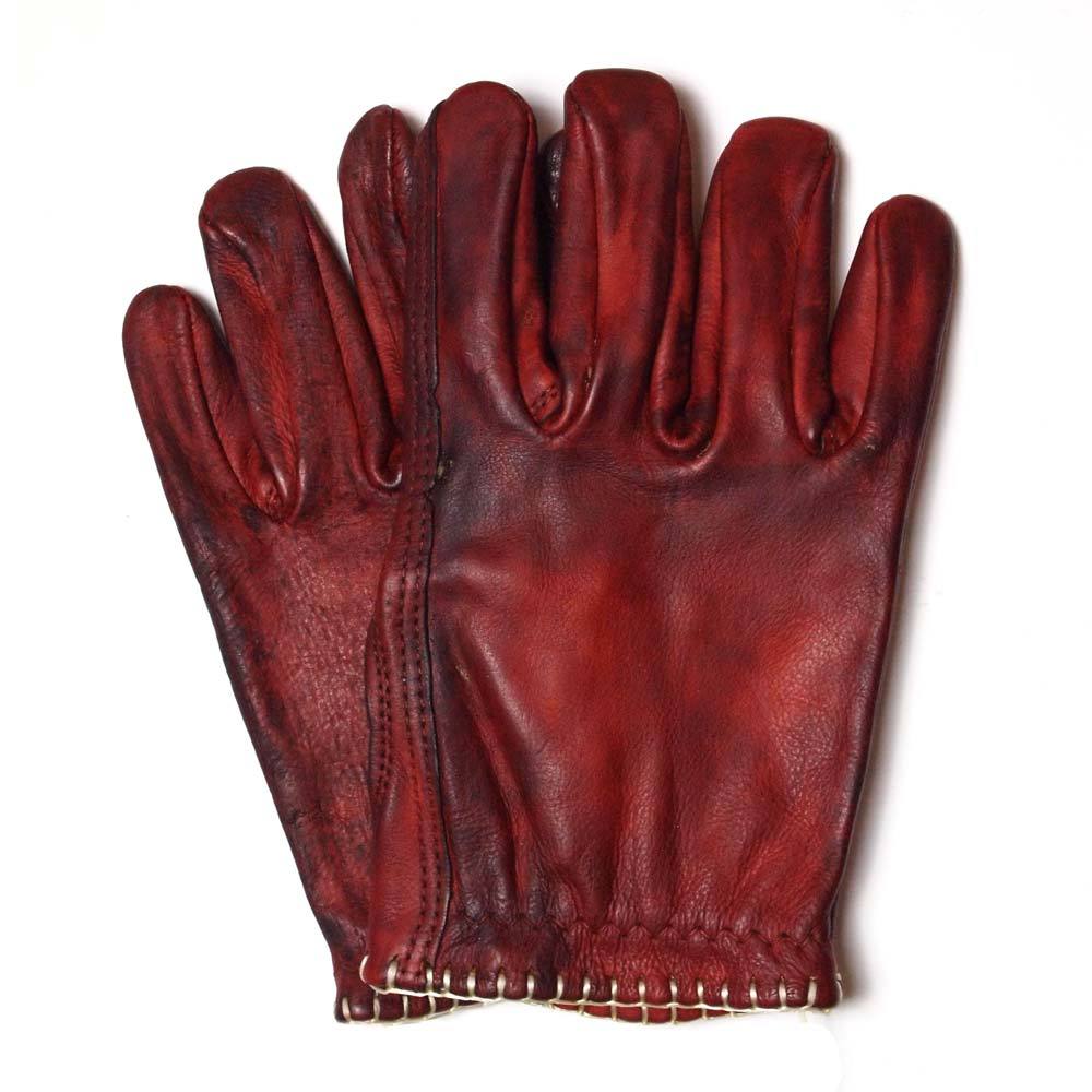 New Gloves MOTOSTUKA-bloodyshanks1-1000x1000_zps41okkype