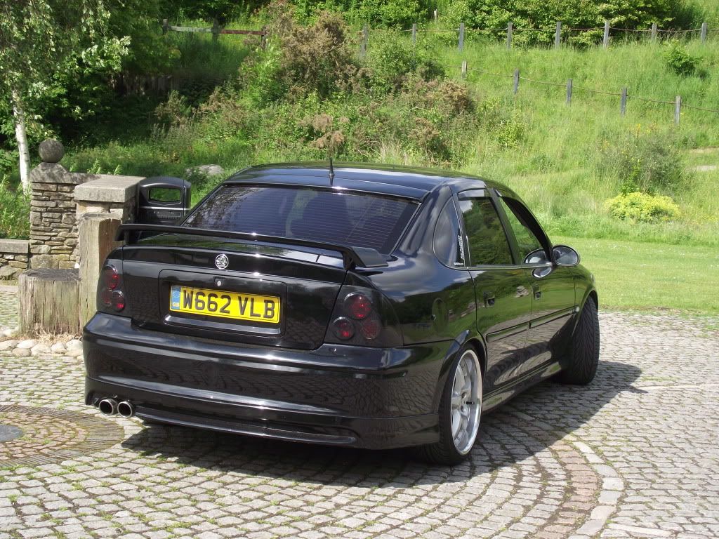 my vectra gsi Picture1858