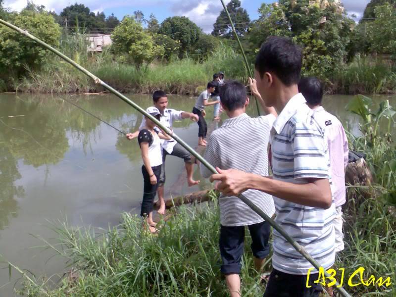 [Nhật ký] Ngày 15-8... trung thu phải hok ta^^! 00042