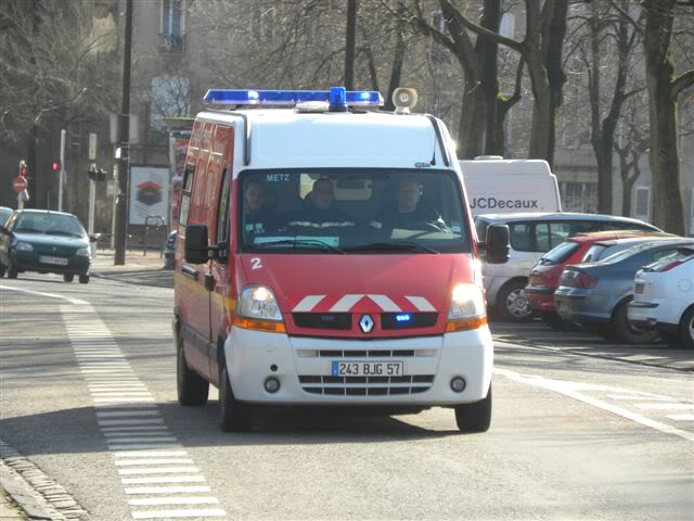 Ambulances privées en France DSCN1004