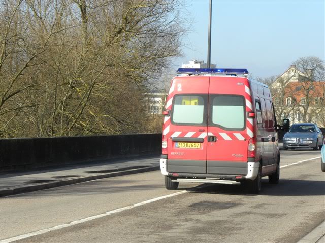 Ambulances privées en France DSCN1005