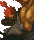 Portraits from the Realm of the Grand Phoenix Akuma2