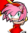 Portraits from the Realm of the Grand Phoenix AmyRose