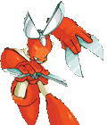 Portraits from the Realm of the Grand Phoenix Cutman2