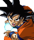 Portraits from the Realm of the Grand Phoenix Goku15