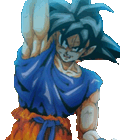 Portraits from the Realm of the Grand Phoenix Goku18