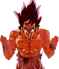 Portraits from the Realm of the Grand Phoenix Goku19