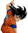 Portraits from the Realm of the Grand Phoenix Goku4