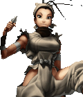 Portraits from the Realm of the Grand Phoenix Ibuki2