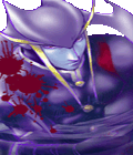 Portraits from the Realm of the Grand Phoenix Jedah7