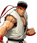 Portraits from the Realm of the Grand Phoenix Ryu14