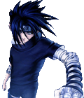 Portraits from the Realm of the Grand Phoenix Sasuke2